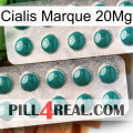 Cialis Brand 20Mg dapoxetine2